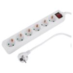 Afbeelding - 600708120230428-jpg